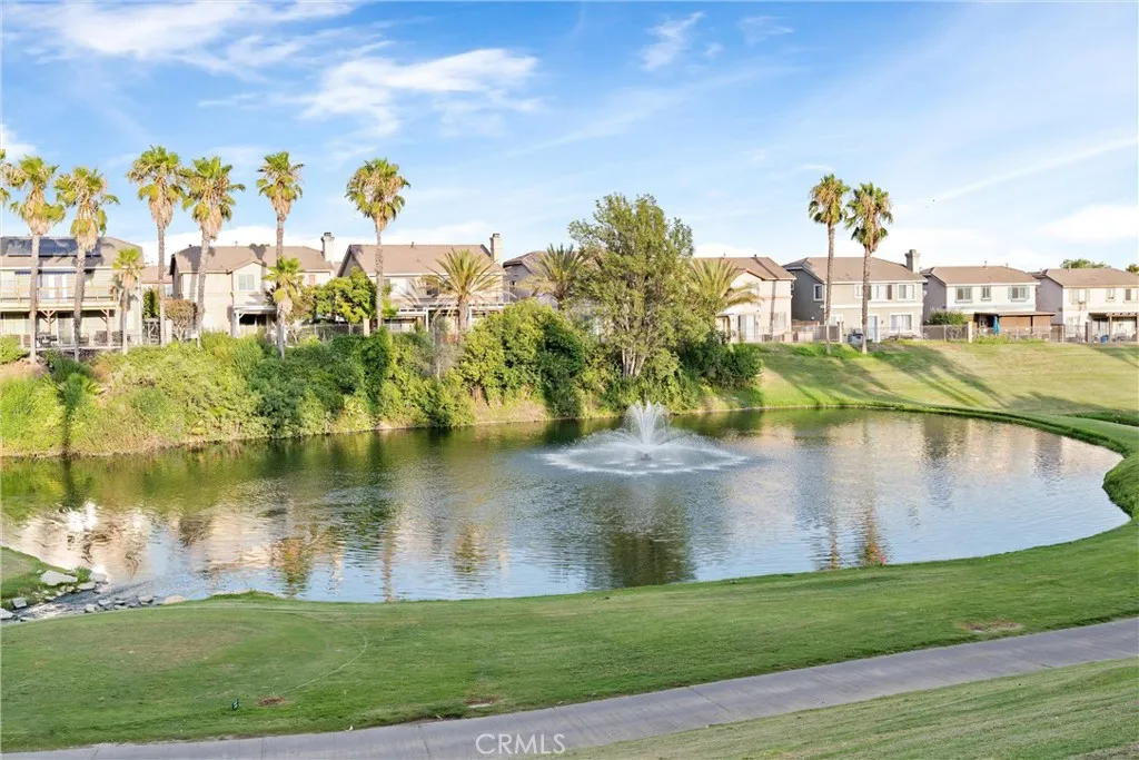 6031 Medinah Street, Fontana, California 92336 home-pic-49